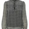 Only Damen Bluse ONLDITSY -JEANS DIRECT Verkäufe 47211 ONLY All Year 3905877 15229700