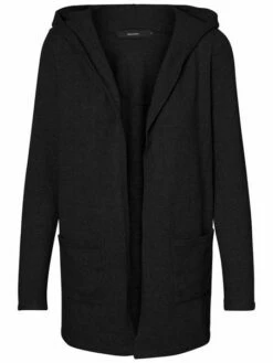 Vero Moda Damen Strickjacke VMDOFFY XS S M L XL