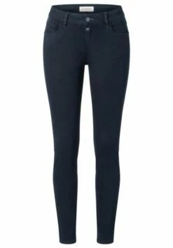 TIMEZONE Damen Jeans TIGHT ALEENATZTZ - Tight Fit - Blau - Cosmos Blue Wash 12 TIMEZONE Damen Jeans TIGHT ALEENATZTZ - Tight Fit - Blau - Cosmos Blue Wash -JEANS DIRECT Verkäufe 47517 TIMEZONE Gmb FW22 3597 17 10000 00 3097 1