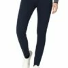 TIMEZONE Damen Jeans TIGHT ALEENATZTZ - Tight Fit - Blau - Cosmos Blue Wash -JEANS DIRECT Verkäufe 47517 TIMEZONE Gmb FW22 3597 17 10000 00 3097 3