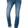 TIMEZONE Damen Jeans SLIM LISATZ - Slim Fit - Blau - Mountain Blue Wash 1 TIMEZONE Damen Jeans SLIM LISATZ - Slim Fit - Blau - Mountain Blue Wash -JEANS DIRECT Verkäufe 47525 TIMEZONE Gmb FW22 3546 17 10082 00 3360 3