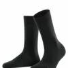 Falke Damen Socken SENSITIVE BERLIN -JEANS DIRECT Verkäufe 47644 3000