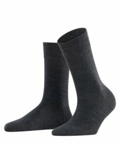 Falke Damen Socken SENSITIVE BERLIN -JEANS DIRECT Verkäufe 47644 3085