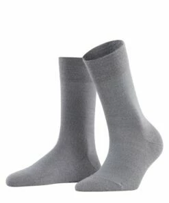Falke Damen Socken SENSITIVE BERLIN -JEANS DIRECT Verkäufe 47644 3830