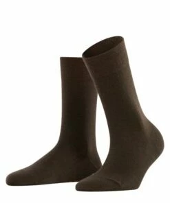 Falke Damen Socken SENSITIVE BERLIN -JEANS DIRECT Verkäufe 47644 5230 1