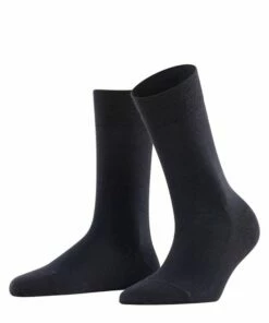 Falke Damen Socken SENSITIVE BERLIN -JEANS DIRECT Verkäufe 47644 6370