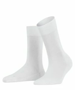 Falke Damen Socken SENSITIVE LONDON