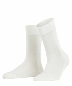 Falke Damen Socken SENSITIVE LONDON -JEANS DIRECT Verkäufe 47645 2040