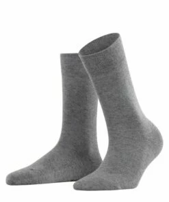 Falke Damen Socken SENSITIVE LONDON -JEANS DIRECT Verkäufe 47645 3390