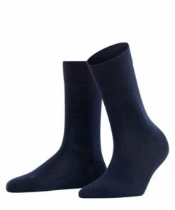 Falke Damen Socken SENSITIVE LONDON -JEANS DIRECT Verkäufe 47645 6370