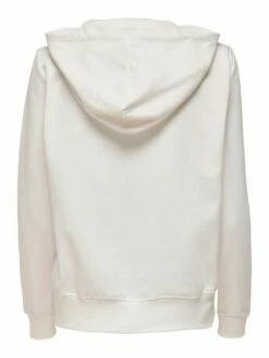 Only Damen Hoodie Kapuzenpullover ONLNOOMI -JEANS DIRECT Verkäufe 48147 on 3766844 back