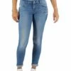 M.O.D. Damen Jeans SUZY - Skinny Fit - Blau - Raise Blue 2 M.O.D. Damen Jeans SUZY - Skinny Fit - Blau - Raise Blue -JEANS DIRECT Verkäufe 48373 MOD SP23 2012 2849 00