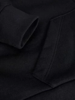 JJXX Damen Kapuzenpullover JXABBIE EVERY ZIP HOOD - Regular Fit -JEANS DIRECT Verkäufe 48446 jj 4037028 detail