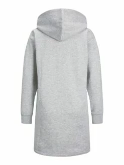 JJXX Damen KapuzenKleid JXABBIE EVERY HOOD - Relaxed Fit -JEANS DIRECT Verkäufe 48447 jj 4181309 back