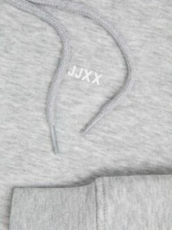 JJXX Damen KapuzenKleid JXABBIE EVERY HOOD - Relaxed Fit -JEANS DIRECT Verkäufe 48447 jj 4181309 detail