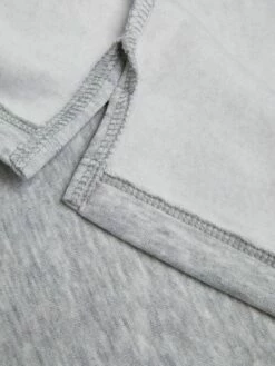 JJXX Damen KapuzenKleid JXABBIE EVERY HOOD - Relaxed Fit -JEANS DIRECT Verkäufe 48447 jj 4181309 detail1