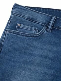 Mustang Damen Shorts Jeans Bermuda -JEANS DIRECT Verkäufe 48678 5 1013980 5000 782 detail1