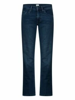 Mustang Damen Jeans Sissy Straight Fit 28 Mustang Damen Jeans Sissy Straight Fit -JEANS DIRECT Verkäufe 48711 01 Mustang Sissy Straight 1013978 5000 782 Front