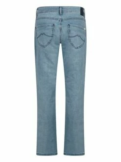 Mustang Damen Jeans Sissy Straight Fit 24 Mustang Damen Jeans Sissy Straight Fit -JEANS DIRECT Verkäufe 48711 02 Mustang Sissy Straight 1013978 5000 412 Rueck