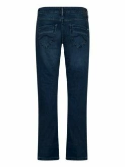Mustang Damen Jeans Sissy Straight Fit 29 Mustang Damen Jeans Sissy Straight Fit -JEANS DIRECT Verkäufe 48711 02 Mustang Sissy Straight 1013978 5000 782 Rueck