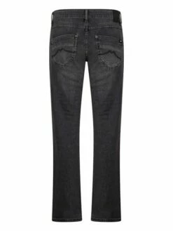 Mustang Damen Jeans Sissy Straight Fit 39 Mustang Damen Jeans Sissy Straight Fit -JEANS DIRECT Verkäufe 48711 02 Mustang Sissy Straight 1013979 4000 682 Rueck