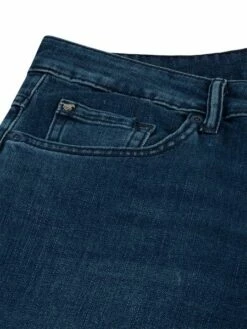 Mustang Damen Jeans Sissy Straight Fit 31 Mustang Damen Jeans Sissy Straight Fit -JEANS DIRECT Verkäufe 48711 04 Mustang Sissy Straight 1013978 5000 782 Detail 1