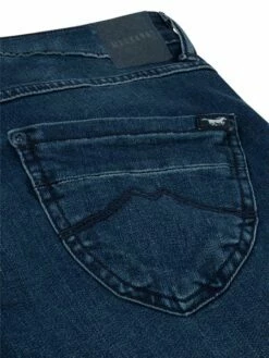 Mustang Damen Jeans Sissy Straight Fit 32 Mustang Damen Jeans Sissy Straight Fit -JEANS DIRECT Verkäufe 48711 05 Mustang Sissy Straight 1013978 5000 782 Detail 2