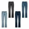 Mustang Damen Jeans Sissy Straight Fit 1 Mustang Damen Jeans Sissy Straight Fit -JEANS DIRECT Verkäufe 48711 Titelbild 48711