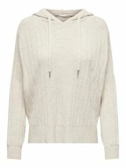 Only Damen Hoodie Kapuzenpullover ONLNEW TESSA - Regular Fit 12 Only Damen Hoodie Kapuzenpullover ONLNEW TESSA - Regular Fit -JEANS DIRECT Verkäufe 48930 on 4082422 front