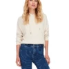Only Damen Hoodie Kapuzenpullover ONLNEW TESSA - Regular Fit -JEANS DIRECT Verkäufe 48930 on 4082422 front1