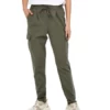 Only Damen Hose ONLPOPTRASH LIFE EASY CARGO - Relaxed Fit 1 Only Damen Hose ONLPOPTRASH LIFE EASY CARGO - Relaxed Fit -JEANS DIRECT Verkäufe 48932 ONLY Noos2022 3972009 15225893 3