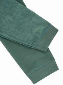 DENIMFY Damen Jogginghose DFLina Slim Fit 34 DENIMFY Damen Jogginghose DFLina Slim Fit -JEANS DIRECT Verkäufe 49209 DFLina D68450M62202ADY forest green detail 2