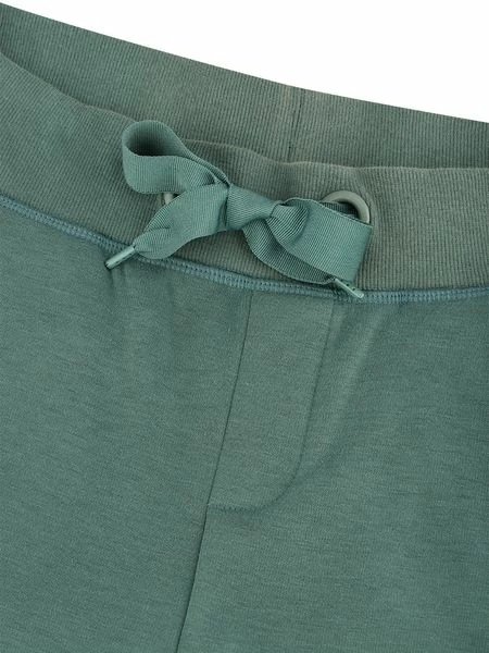 DENIMFY Damen Jogginghose DFLina Slim Fit 14 DENIMFY Damen Jogginghose DFLina Slim Fit – Bild 12