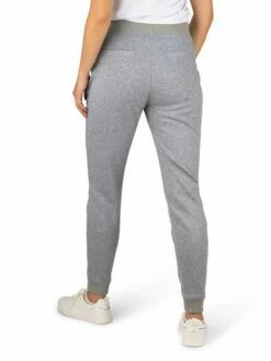 DENIMFY Damen Jogginghose DFLina Slim Fit 24 DENIMFY Damen Jogginghose DFLina Slim Fit -JEANS DIRECT Verkäufe 49209 DFLina D68450M62202ADY grey melange back