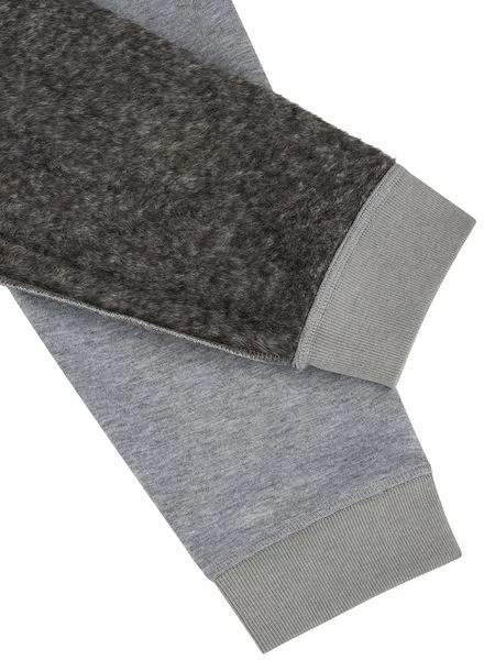 DENIMFY Damen Jogginghose DFLina Slim Fit 9 DENIMFY Damen Jogginghose DFLina Slim Fit – Bild 7