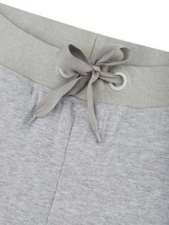 DENIMFY Damen Jogginghose DFLina Slim Fit 27 DENIMFY Damen Jogginghose DFLina Slim Fit -JEANS DIRECT Verkäufe 49209 DFLina D68450M62202ADY grey melange detail