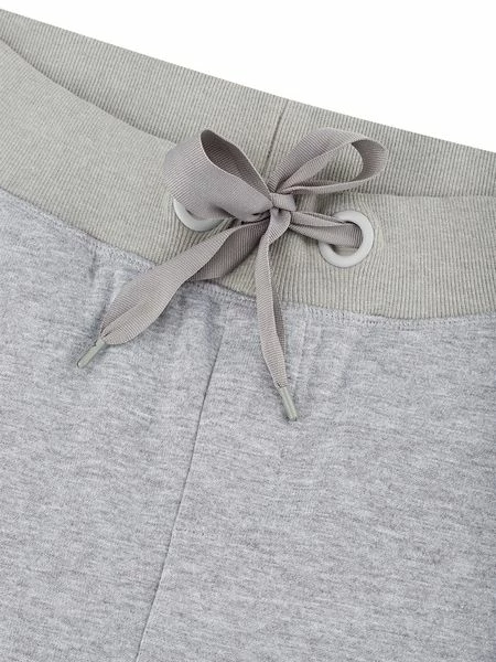 DENIMFY Damen Jogginghose DFLina Slim Fit 8 DENIMFY Damen Jogginghose DFLina Slim Fit – Bild 6