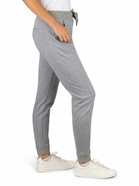 DENIMFY Damen Jogginghose DFLina Slim Fit 6 DENIMFY Damen Jogginghose DFLina Slim Fit – Bild 4