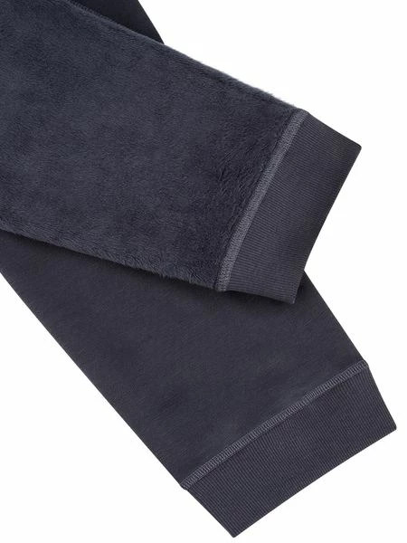 DENIMFY Damen Jogginghose DFLina Slim Fit 21 DENIMFY Damen Jogginghose DFLina Slim Fit – Bild 19