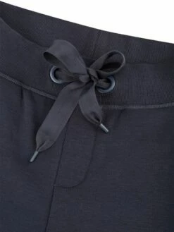 DENIMFY Damen Jogginghose DFLina Slim Fit 39 DENIMFY Damen Jogginghose DFLina Slim Fit -JEANS DIRECT Verkäufe 49209 DFLina D68450M62202ADY navy detail