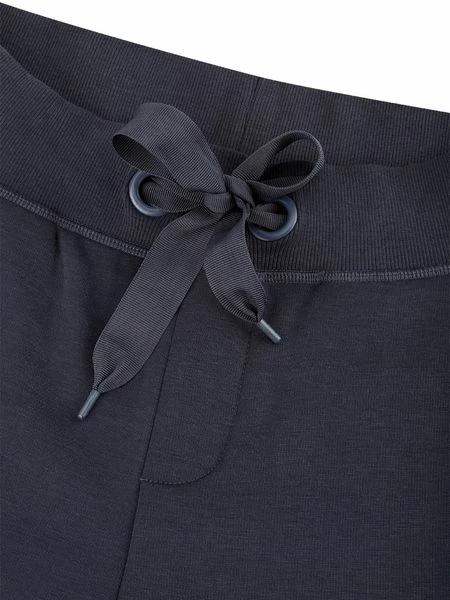 DENIMFY Damen Jogginghose DFLina Slim Fit 20 DENIMFY Damen Jogginghose DFLina Slim Fit – Bild 18