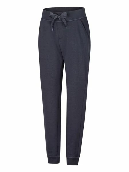 DENIMFY Damen Jogginghose DFLina Slim Fit 19 DENIMFY Damen Jogginghose DFLina Slim Fit – Bild 17