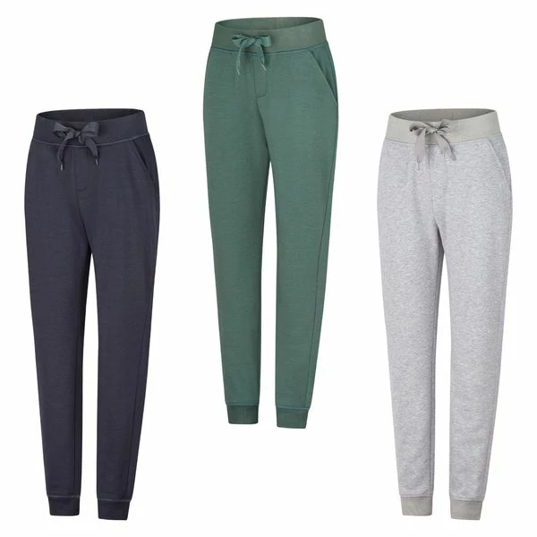 DENIMFY Damen Jogginghose DFLina Slim Fit 3 DENIMFY Damen Jogginghose DFLina Slim Fit