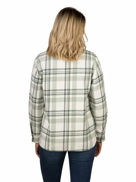 DENIMFY Damen Freizeit Hemd DFIsabella Regular Fit 13 DENIMFY Damen Freizeit Hemd DFIsabella Regular Fit – Bild 11