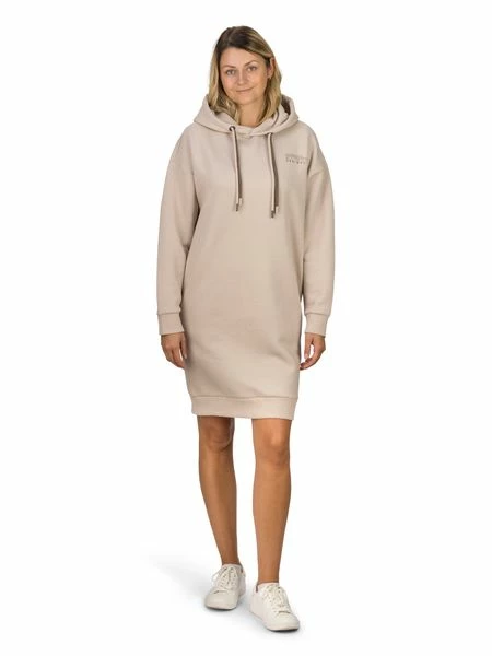 DENIMFY Damen Kapuzenpullover DFAnna Oversize 13 DENIMFY Damen Kapuzenpullover DFAnna Oversize – Bild 11