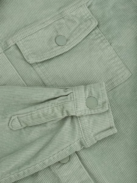 DENIMFY Damen Hemdjacke DFSophia Oversize Fit 15 DENIMFY Damen Hemdjacke DFSophia Oversize Fit – Bild 13