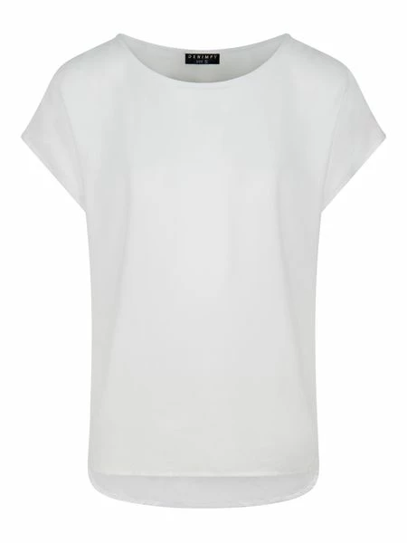 DENIMFY Bluse Damen DFJule Regular Fit 22 DENIMFY Bluse Damen DFJule Regular Fit – Bild 20