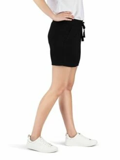 DENIMFY Kurze Hose Damen Regular Fit DFLia 25 DENIMFY Kurze Hose Damen Regular Fit DFLia -JEANS DIRECT Verkäufe 49397 03 DFLia D73781M62393KADY black site