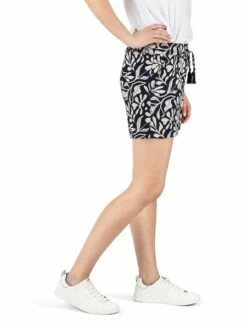 DENIMFY Kurze Hose Damen Regular Fit DFLia 31 DENIMFY Kurze Hose Damen Regular Fit DFLia -JEANS DIRECT Verkäufe 49397 03 DFLia D73781M62393KADY flowers old navy light site