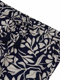 DENIMFY Kurze Hose Damen Regular Fit DFLia 34 DENIMFY Kurze Hose Damen Regular Fit DFLia -JEANS DIRECT Verkäufe 49397 06 DFLia D73781M62393KADY flowers old navy light sand Detail1